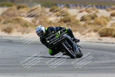 media/Mar-13-2022-SoCal Trackdays (Sun) [[112cf61d7e]]/Turn 4 (145pm)/